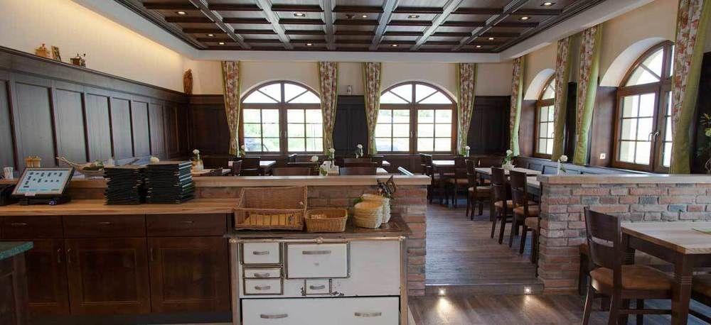 Hotel Strasshof Pfaffenhofen an der Ilm Buitenkant foto
